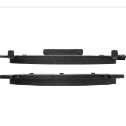 QUALITY-BUILT 10010614AM