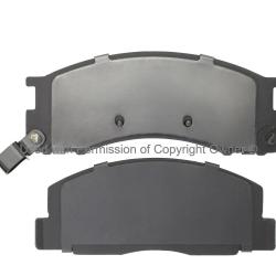 QUALITY-BUILT 10010615C