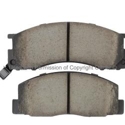 QUALITY-BUILT 10010615C