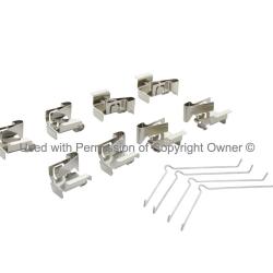 QUALITY-BUILT 10010619C