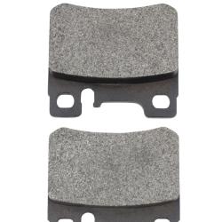 QUALITY-BUILT 10010620M