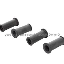 QUALITY-BUILT 10010623C