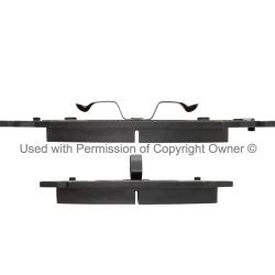 QUALITY-BUILT 10010623C