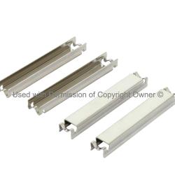 QUALITY-BUILT 10010625M