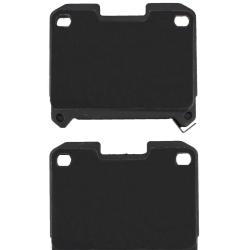 QUALITY-BUILT 10010630C