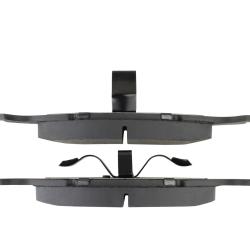 QUALITY-BUILT 10010633M