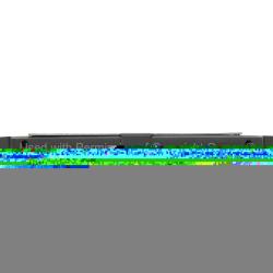 QUALITY-BUILT 10010635C