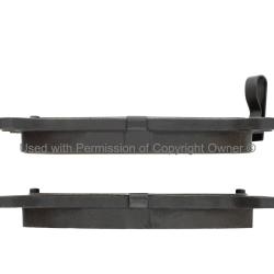 QUALITY-BUILT 10010636M