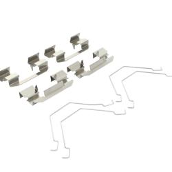 QUALITY-BUILT 10010637M