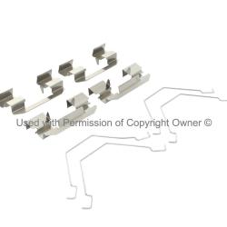 QUALITY-BUILT 10010637M