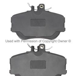 QUALITY-BUILT 10030645C