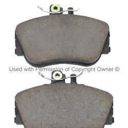 QUALITY-BUILT 10030645C