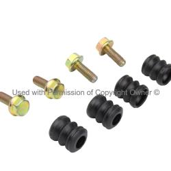 QUALITY-BUILT 10030645C