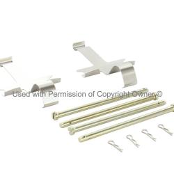 QUALITY-BUILT 10030647M