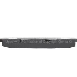 QUALITY-BUILT 10010647C