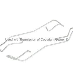 QUALITY-BUILT 10010648M