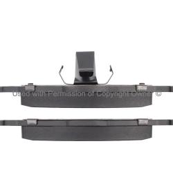 QUALITY-BUILT 10010648M