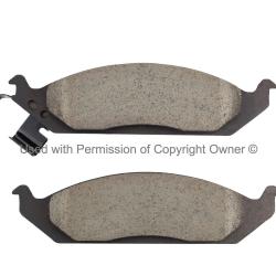 QUALITY-BUILT 10010650C