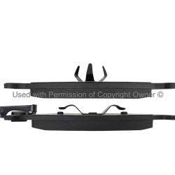 QUALITY-BUILT 10010650M