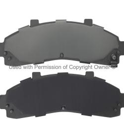 QUALITY-BUILT 10010652M