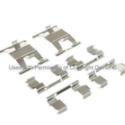 QUALITY-BUILT 10010652M