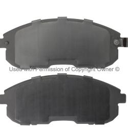 QUALITY-BUILT 10010653M