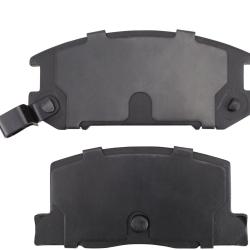 QUALITY-BUILT 10030657C