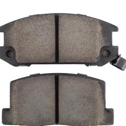 QUALITY-BUILT 10030657C