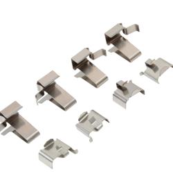 QUALITY-BUILT 10030657C