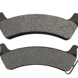 QUALITY-BUILT 10010664M