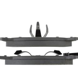 QUALITY-BUILT 10010664M