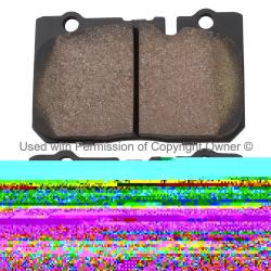 QUALITY-BUILT 10030665C