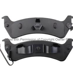 QUALITY-BUILT 10010666M