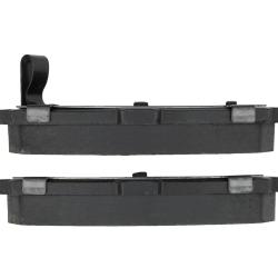 QUALITY-BUILT 10010669C