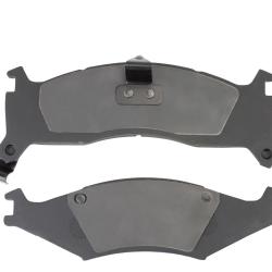 QUALITY-BUILT 10010670M