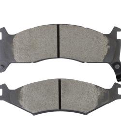 QUALITY-BUILT 10010670M