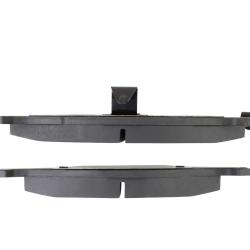 QUALITY-BUILT 10010670M