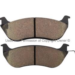 QUALITY-BUILT 10010674C