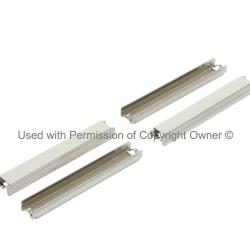 QUALITY-BUILT 10010674C