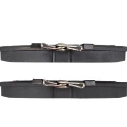 QUALITY-BUILT 10010676C