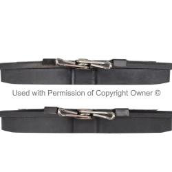 QUALITY-BUILT 10010676M