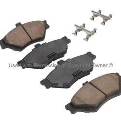 QUALITY-BUILT 10010678M