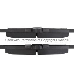 QUALITY-BUILT 10010678M