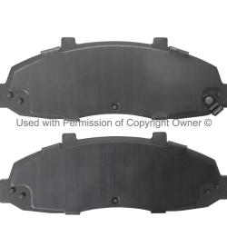 QUALITY-BUILT 10010679C