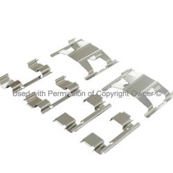 QUALITY-BUILT 10010679C