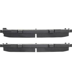 QUALITY-BUILT 10010679M