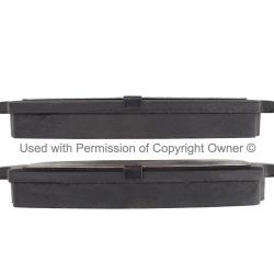 QUALITY-BUILT 10010680C