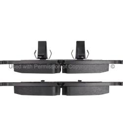 QUALITY-BUILT 10010682M