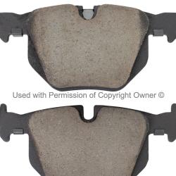 QUALITY-BUILT 10010683AM