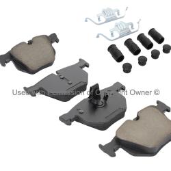 QUALITY-BUILT 10010683AM